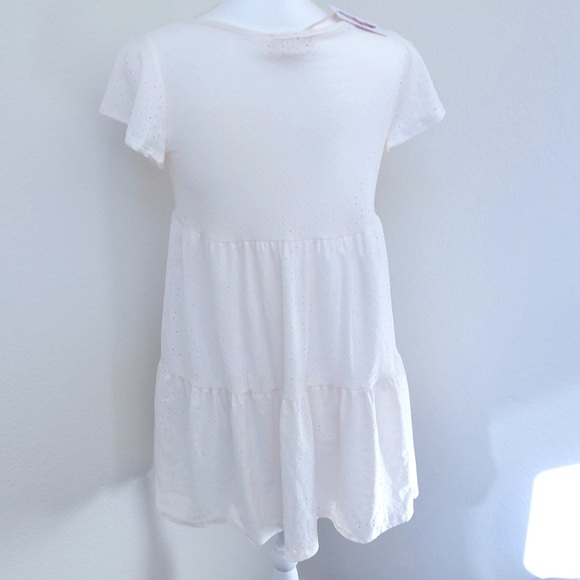 New Jessica Simpson Dress - Picture 7 of 8